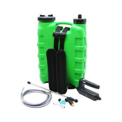 BATTERY SPRAYER 16LT BATARYALI İLAÇ POMPASI (4944)