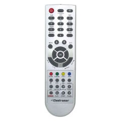 MERSAT MS-2011 USB/PVR * SUNNY 13100 UYDU KUMANDASI (4944)