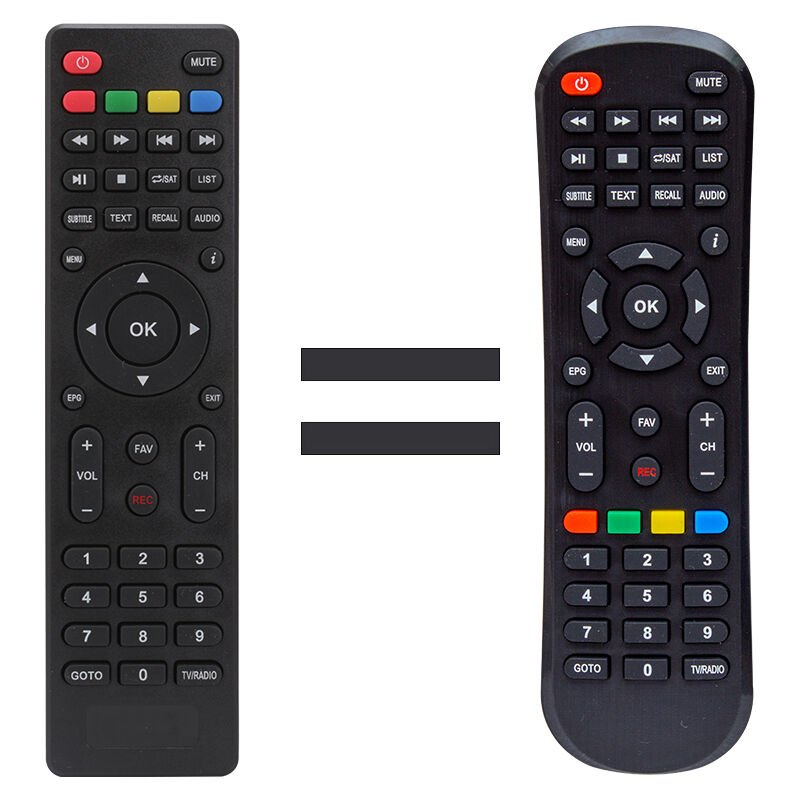 HERZ KR MERSAT PRIVATE*ELİTE HD*PLUTON S*WISMANN*ROWELL HD*CVS 8530HD*AMSTRAD GOTOLU KUMANDA (3041=11135=18147) (4944)