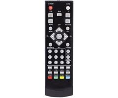 MERSAT MINI FULL HD*KORAX X-MINI HD UK (4944)
