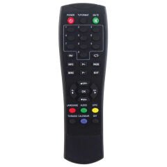 SKYTECH ST-5200 SD KUMANDA  (30505=7950) (4944)
