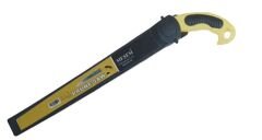 Ağaç Dal Budama Testeresi 300 mm - Kılıflı (4944)