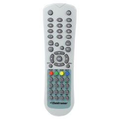 KYD KR MERSAT MINIBOX USB*PVR UYDU KUMANDASI (4944)