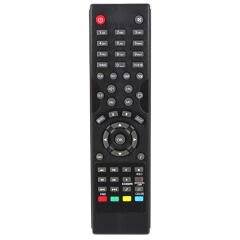 KORAX MİNİ HD*HOMETECH NEO HD MAX 5000*SUNPLUS HD UYDU KUMANDA (3150=10577) - 44N (4944)