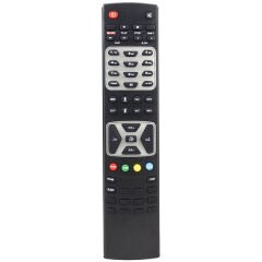 HUAYU KR SAMUX HD PLUS UK (4944)
