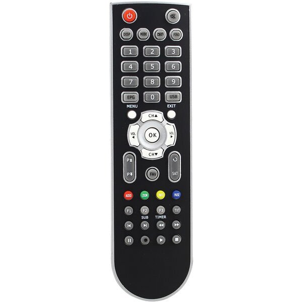 LINX HD KUMANDA (30654 KALIP) (4944)