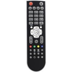 LINX HD KUMANDA (30654 KALIP) (4944)
