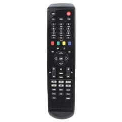 HUAYU KR ATLANTA ET-5000 HD UYDU KUMANDA (4944)