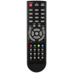 HUAYU KR SUNNY 14800 HD UYDU KUMANDASI (32811=30674) (4944)