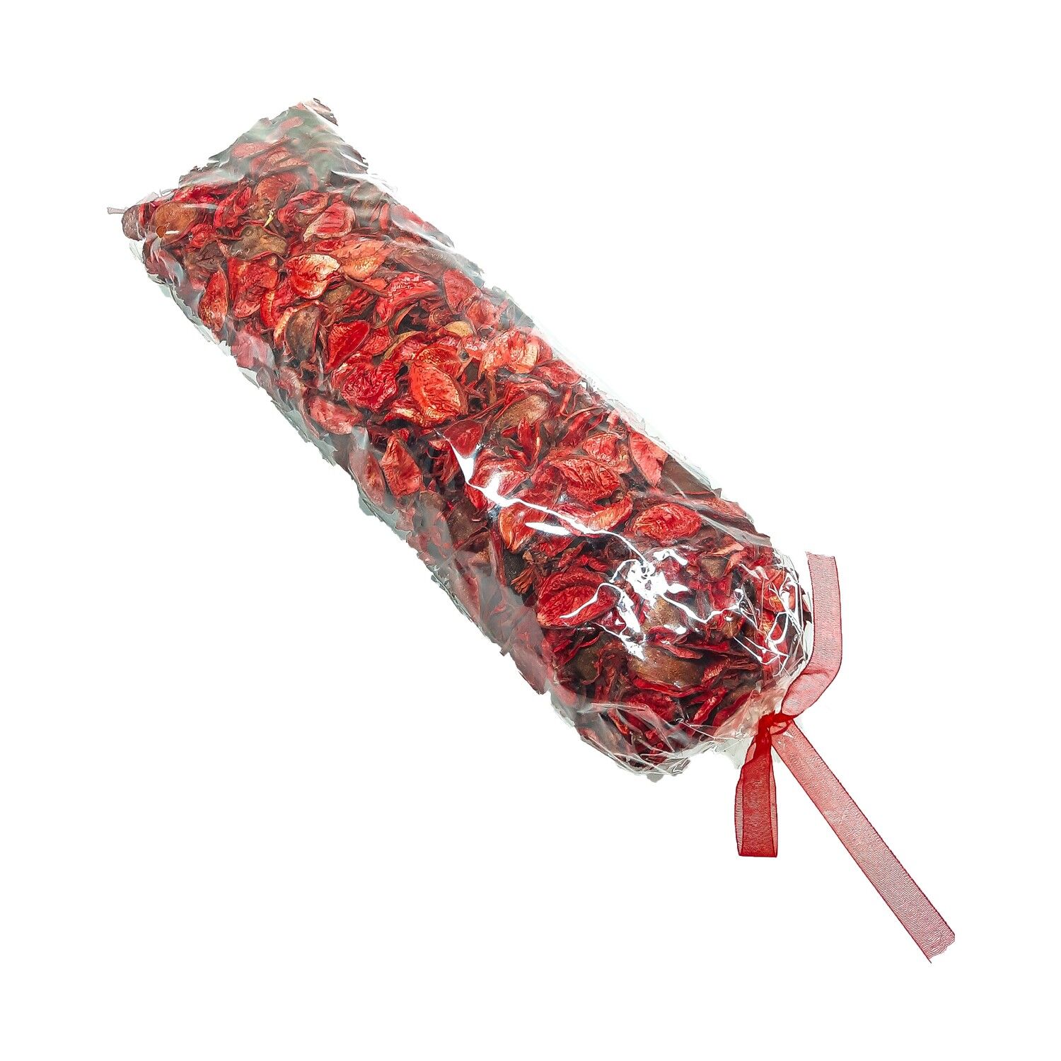 BÜYÜK BOY ISPARTA ROSES KURU GÜL (4944)