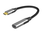 ZR722 Type-C Mini Dp Çevirici