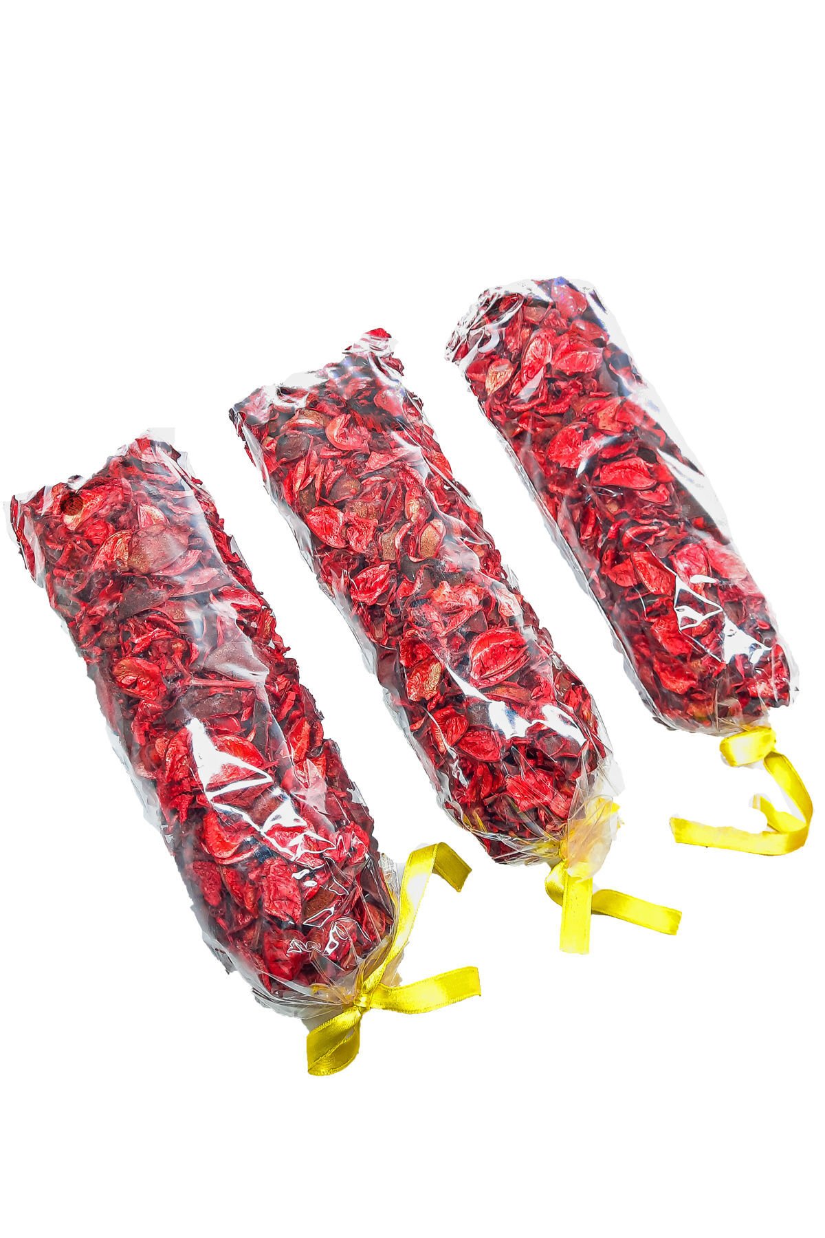 ORTA BOY ISPARTA ROSES KURU GÜL (4944)