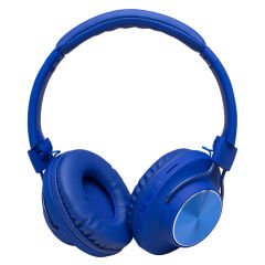 GM-025 GAMING OYUNCU MİKROFONLU BLUETOOTH KABLOSUZ KULAKLIK (4944)