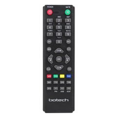 BOTECH PIKO 120 GOLD* WISMANN*MAGBOX KING UYDU KUMANDA (33998=7163) (4944)