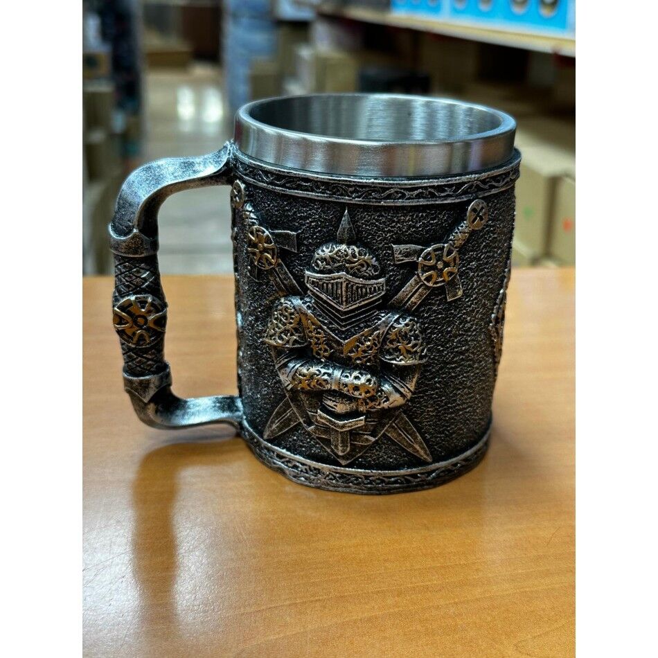 Şövalye Kupa Bardak