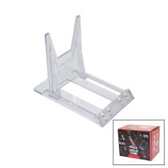 TEŞHİR STANDI KÜÇÜK (4944)