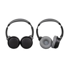 KABLOSUZ BLUETOOTH KULAKÜSTÜ TASARIM KULAKLIK WH-CH920 (4944)
