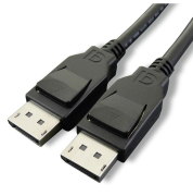 4K 240Hz DP To DP Kablo 1.5M ZR835