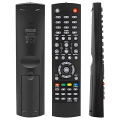 GOLDMASTER 4600HD * DIGIMASTER HD-5000 UYDU KUMANDASI (4944)