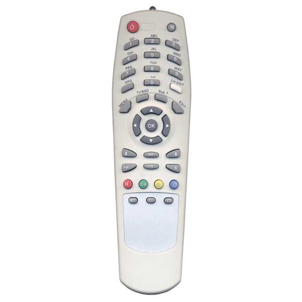 HUAYU KR RSAT R500 UK (4944)