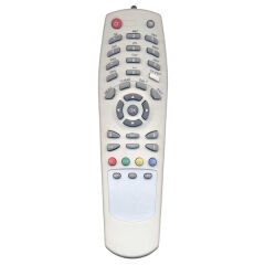 HUAYU KR RSAT R500 UK (4944)