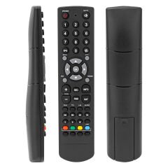 DREAMSTAR SATURK SHOWMAX HD UYDU KUMANDASI (13918=13268)(13918=8525) (4944)
