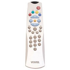 VESTEL 3001-5001 DIGITURK (4944)