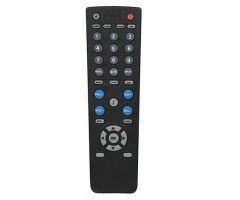 BOTECH 5700-5800-5900*NEXTSTAR SD UYDU KUMANDASI (4944)