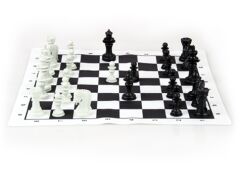 Okullara Özel Satranç Takımı (4944)