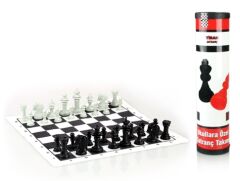 Okullara Özel Satranç Takımı (4944)