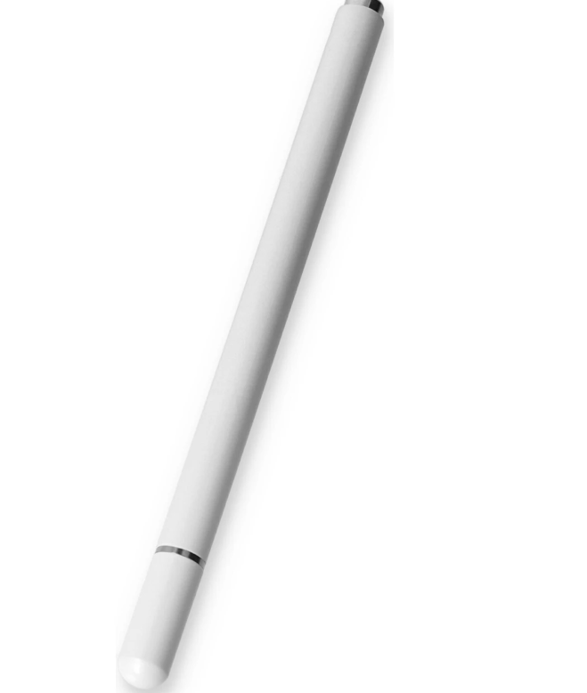 ZR344 No:108 Dokunmatik Kalem