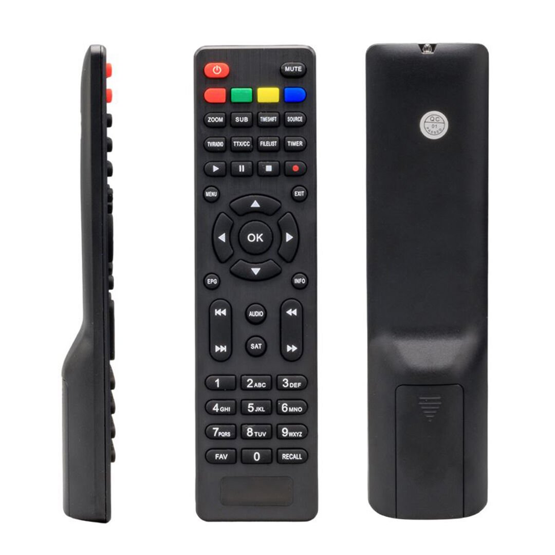 YUMATU IPSMARTBOX-NEWWAVEMINIHD-SKYTECH 22000-27000-KAMOSONIC UYDU KUMANDA (40052=33206) (4944)