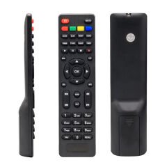 YUMATU IPSMARTBOX-NEWWAVEMINIHD-SKYTECH 22000-27000-KAMOSONIC UYDU KUMANDA (40052=33206) (4944)