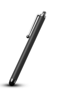 ZR607 Siyah Elite Tablet Kalem