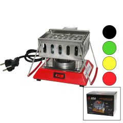 ELEKTRİKLİ NARGİLE KÖZ MATİK OCAK (4944)