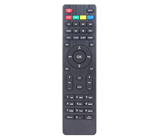 DIGILINE DG-115*SKYTECH HD UYDU KUMANDA (4944)