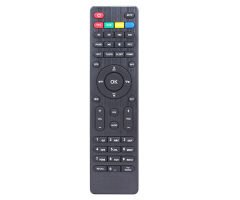 DIGILINE DG-115*SKYTECH HD UYDU KUMANDA (4944)