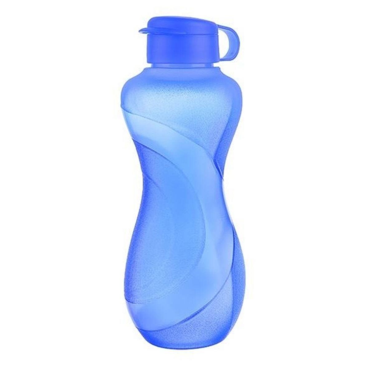 2000ML Kapasiteli Sporcu Tipi Suluk Pratik El Matarası TP-487 (4944)