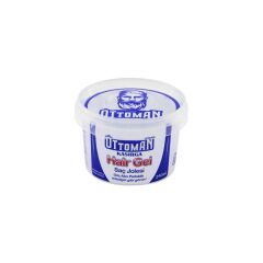 OTTOMAN KASIRGA  250ML   ŞEFFAF   EXTRA SERT  SAÇ JÖLESİ (4944)
