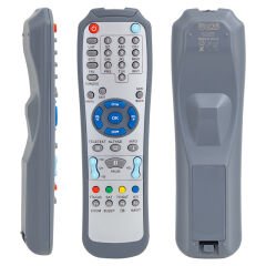 KORAX KX-45000-56000-56600-57000 UYDU KUMANDA (4944)