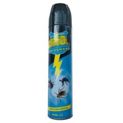 300 ML Sinek İlacı
