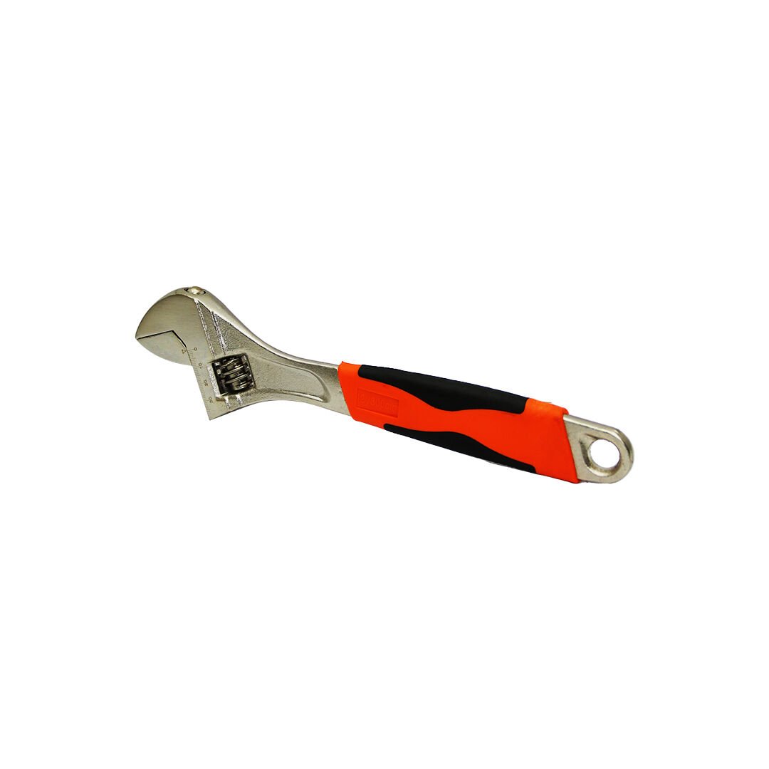 NO-12&quot; İYİ KURBAĞACIK 300MMX36 (4944)