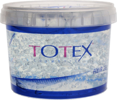 TOTEX COSMETİC JÖLE 750ML (4944)