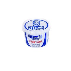 OTTOMAN KASIRGA 750ML HAİR GEL SAÇ JÖLESİ EXTRA GÜÇLÜ (4944)