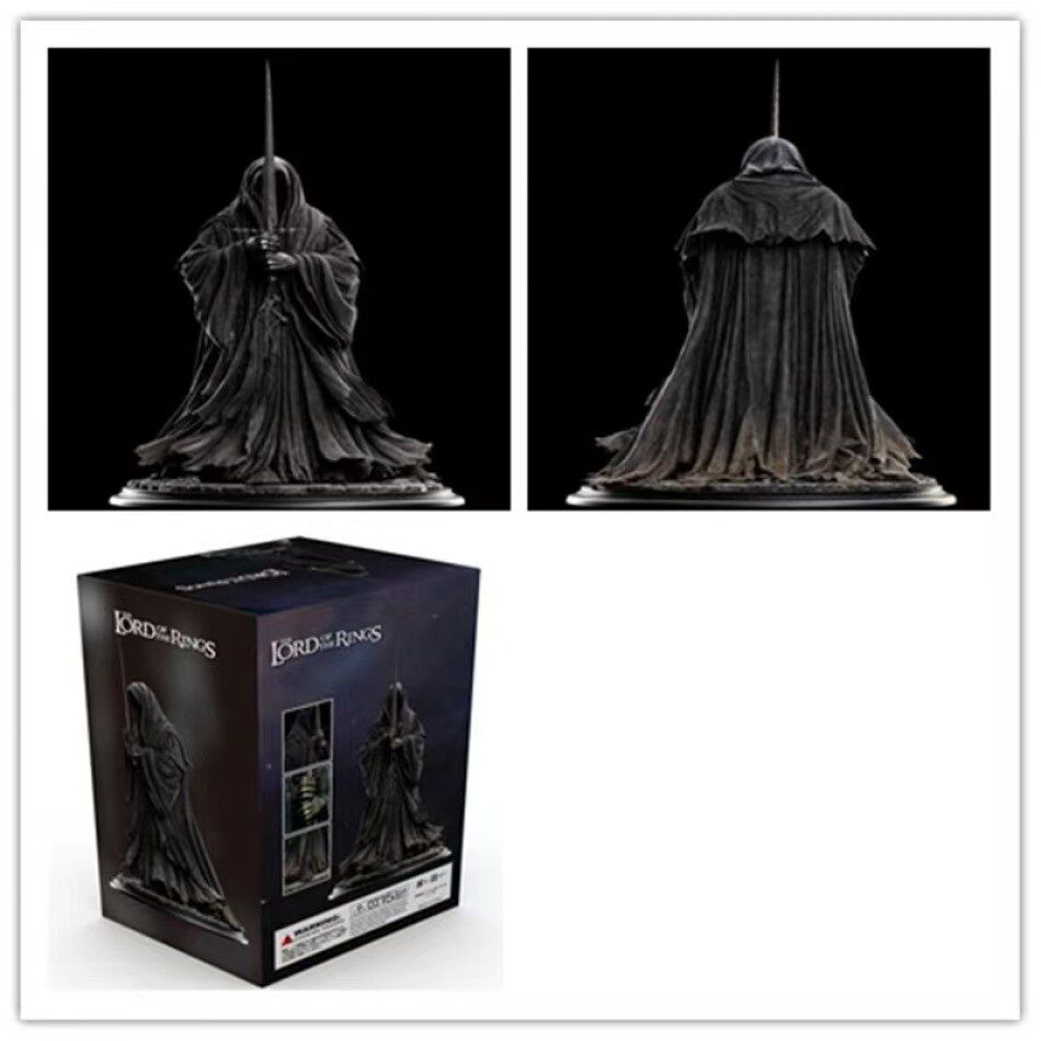 Nazgul Figür
