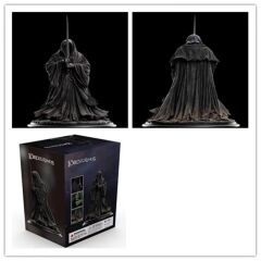 Nazgul Figür