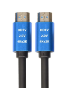 ZR201 4K Hdmı Kablo 20 M