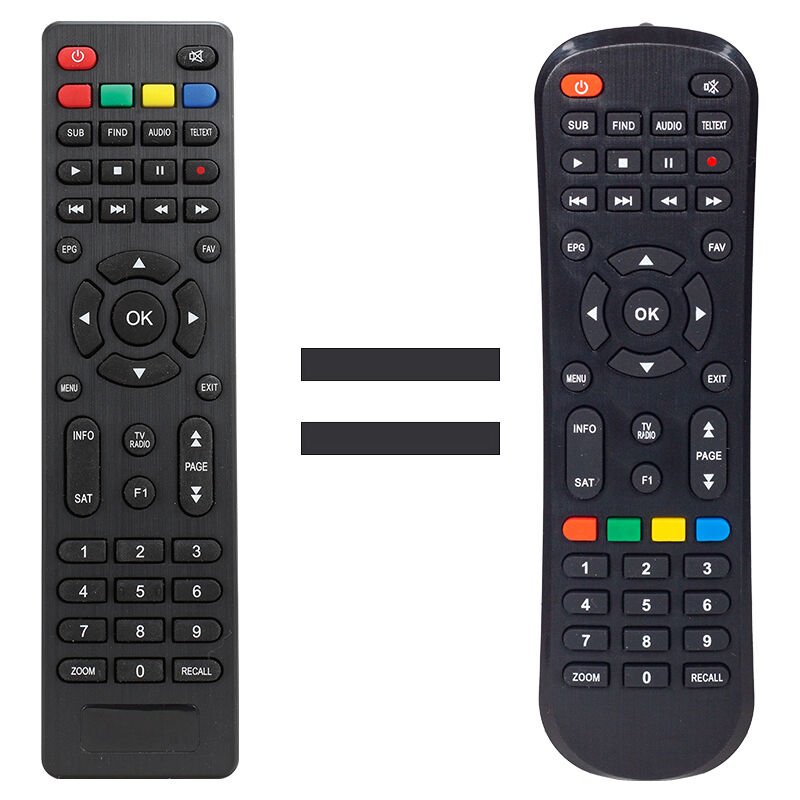 ROSE 8030 HD/DIGIPOL DP88/RIOSAT RHD-900/M.TECH MR-800 HD*MAGBOX URANUS HD UK (11042=16671) (4944)