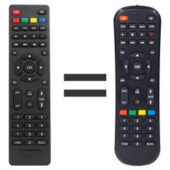 ROSE 8030 HD/DIGIPOL DP88/RIOSAT RHD-900/M.TECH MR-800 HD*MAGBOX URANUS HD UK (11042=16671) (4944)