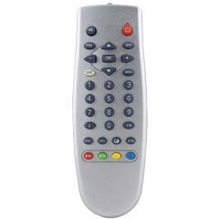 KR NOKIA-MEDAICOM UK (4944)